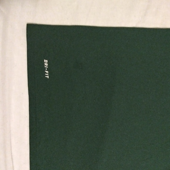 Men's T-Shirt - Picture 3 of 3